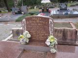 image of grave number 234579